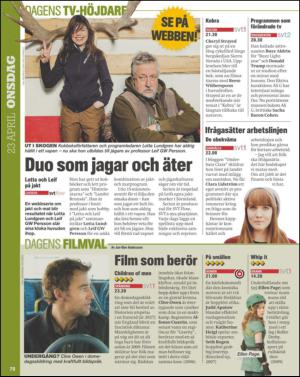 aftonbladet_tv-20140414_000_00_00_078.pdf