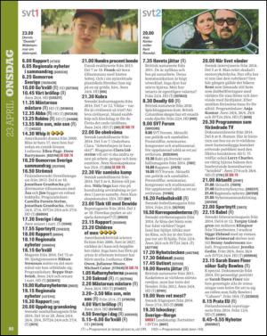 aftonbladet_tv-20140414_000_00_00_080.pdf