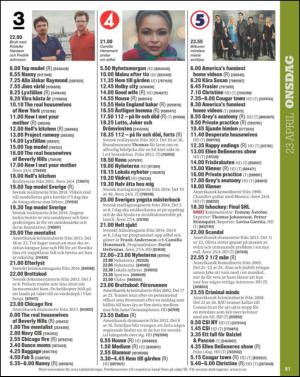 aftonbladet_tv-20140414_000_00_00_081.pdf