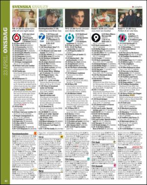 aftonbladet_tv-20140414_000_00_00_082.pdf