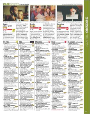 aftonbladet_tv-20140414_000_00_00_083.pdf