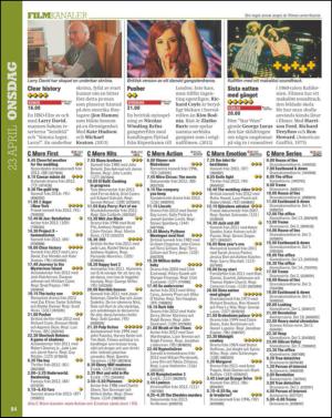 aftonbladet_tv-20140414_000_00_00_084.pdf