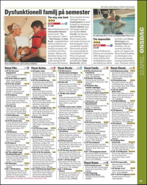 aftonbladet_tv-20140414_000_00_00_085.pdf