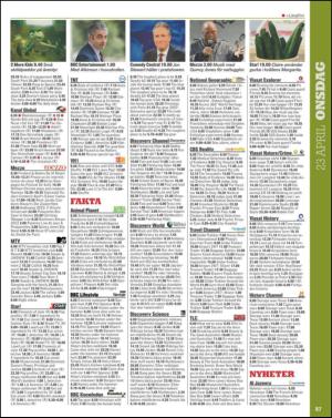 aftonbladet_tv-20140414_000_00_00_087.pdf