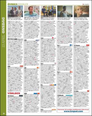 aftonbladet_tv-20140414_000_00_00_088.pdf