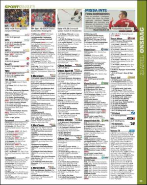 aftonbladet_tv-20140414_000_00_00_089.pdf