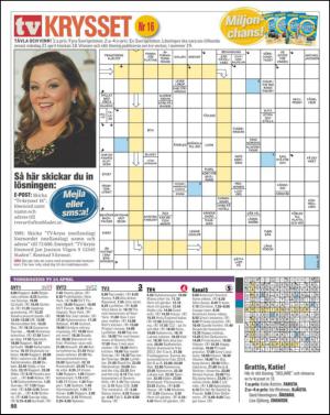 aftonbladet_tv-20140414_000_00_00_090.pdf