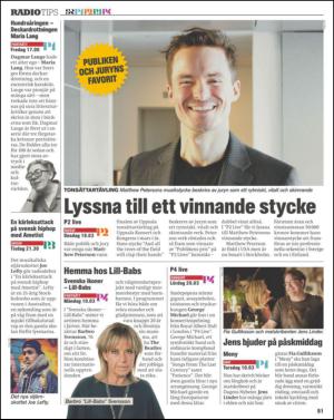 aftonbladet_tv-20140414_000_00_00_091.pdf