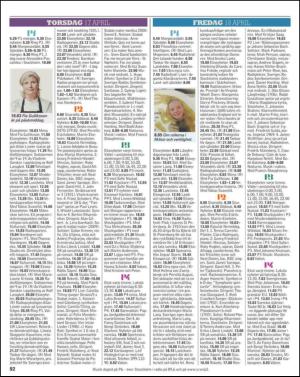 aftonbladet_tv-20140414_000_00_00_092.pdf
