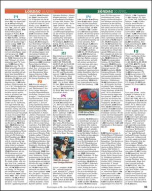 aftonbladet_tv-20140414_000_00_00_093.pdf
