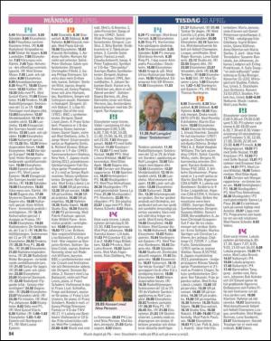 aftonbladet_tv-20140414_000_00_00_094.pdf