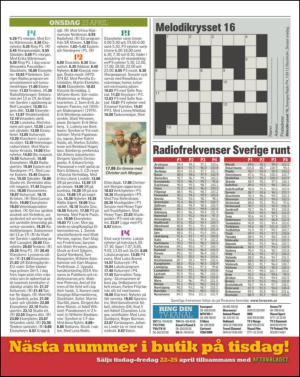 aftonbladet_tv-20140414_000_00_00_095.pdf