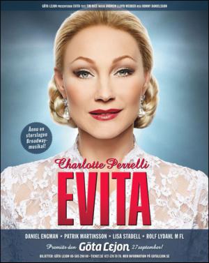 aftonbladet_tv-20140414_000_00_00_096.pdf