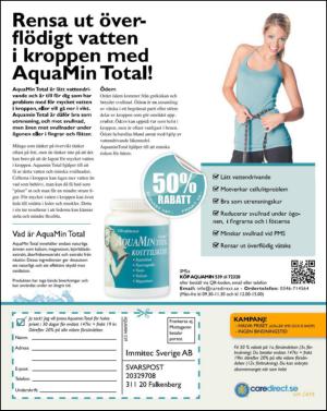 aftonbladet_tv-20140422_000_00_00_002.pdf