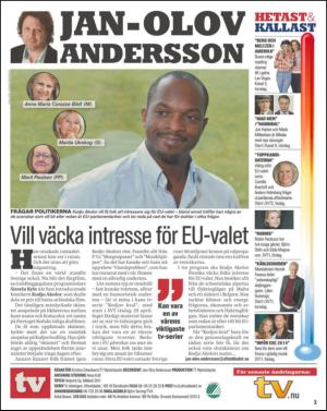 aftonbladet_tv-20140422_000_00_00_003.pdf