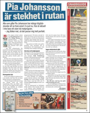 aftonbladet_tv-20140422_000_00_00_005.pdf