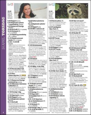 aftonbladet_tv-20140422_000_00_00_008.pdf