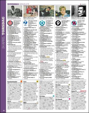 aftonbladet_tv-20140422_000_00_00_010.pdf