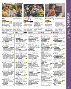 aftonbladet_tv-20140422_000_00_00_011.pdf