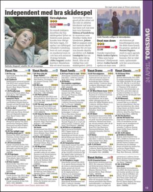 aftonbladet_tv-20140422_000_00_00_013.pdf