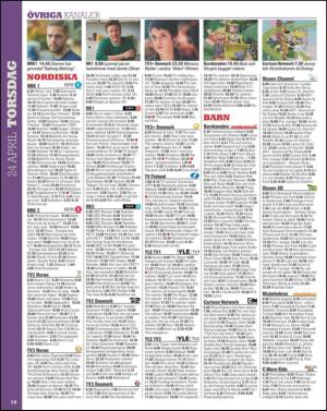 aftonbladet_tv-20140422_000_00_00_014.pdf