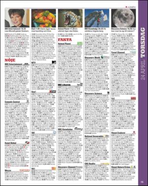 aftonbladet_tv-20140422_000_00_00_015.pdf