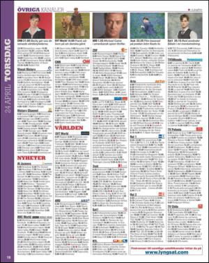 aftonbladet_tv-20140422_000_00_00_016.pdf