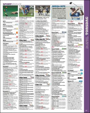 aftonbladet_tv-20140422_000_00_00_017.pdf