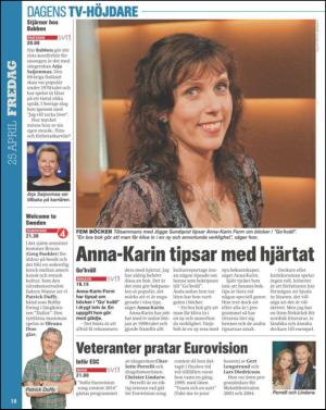 aftonbladet_tv-20140422_000_00_00_018.pdf