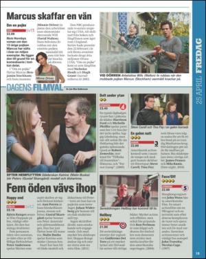 aftonbladet_tv-20140422_000_00_00_019.pdf