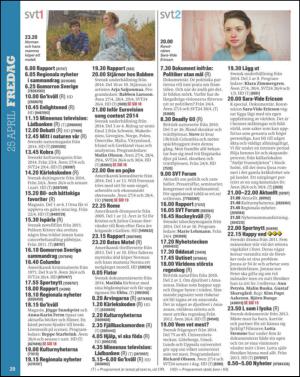 aftonbladet_tv-20140422_000_00_00_020.pdf