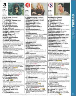 aftonbladet_tv-20140422_000_00_00_021.pdf