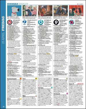 aftonbladet_tv-20140422_000_00_00_022.pdf