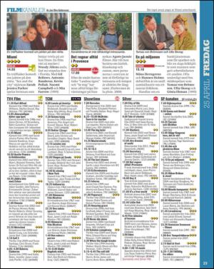 aftonbladet_tv-20140422_000_00_00_023.pdf