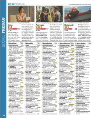 aftonbladet_tv-20140422_000_00_00_024.pdf