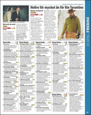 aftonbladet_tv-20140422_000_00_00_025.pdf