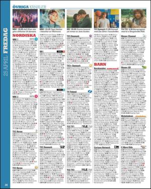 aftonbladet_tv-20140422_000_00_00_026.pdf