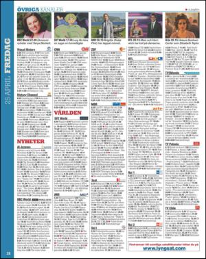 aftonbladet_tv-20140422_000_00_00_028.pdf