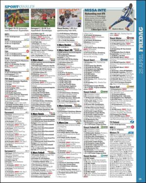 aftonbladet_tv-20140422_000_00_00_029.pdf