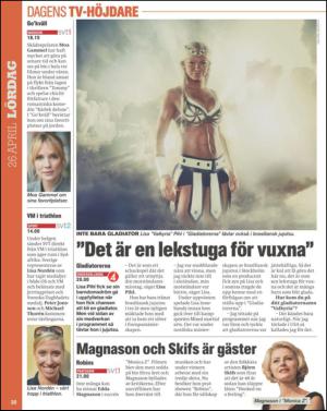 aftonbladet_tv-20140422_000_00_00_030.pdf