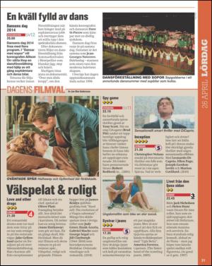 aftonbladet_tv-20140422_000_00_00_031.pdf