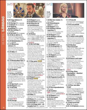 aftonbladet_tv-20140422_000_00_00_032.pdf