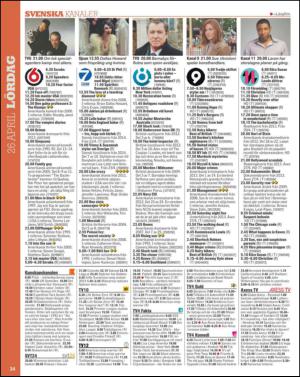aftonbladet_tv-20140422_000_00_00_034.pdf
