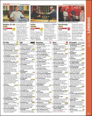 aftonbladet_tv-20140422_000_00_00_035.pdf