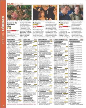 aftonbladet_tv-20140422_000_00_00_036.pdf