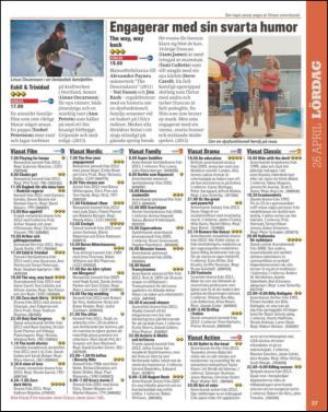 aftonbladet_tv-20140422_000_00_00_037.pdf