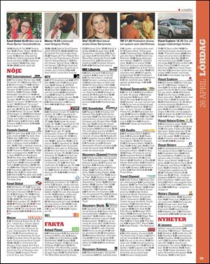 aftonbladet_tv-20140422_000_00_00_039.pdf