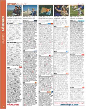 aftonbladet_tv-20140422_000_00_00_040.pdf