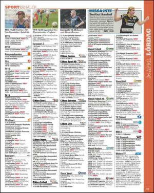 aftonbladet_tv-20140422_000_00_00_041.pdf