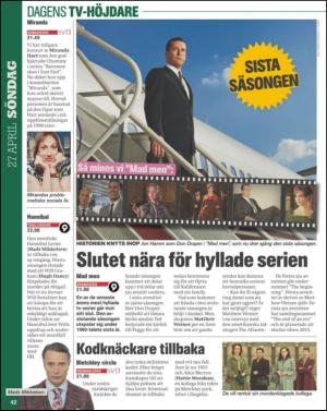 aftonbladet_tv-20140422_000_00_00_042.pdf
